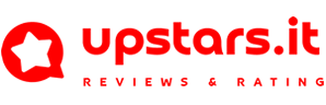 upstarslogotrasp Upstars