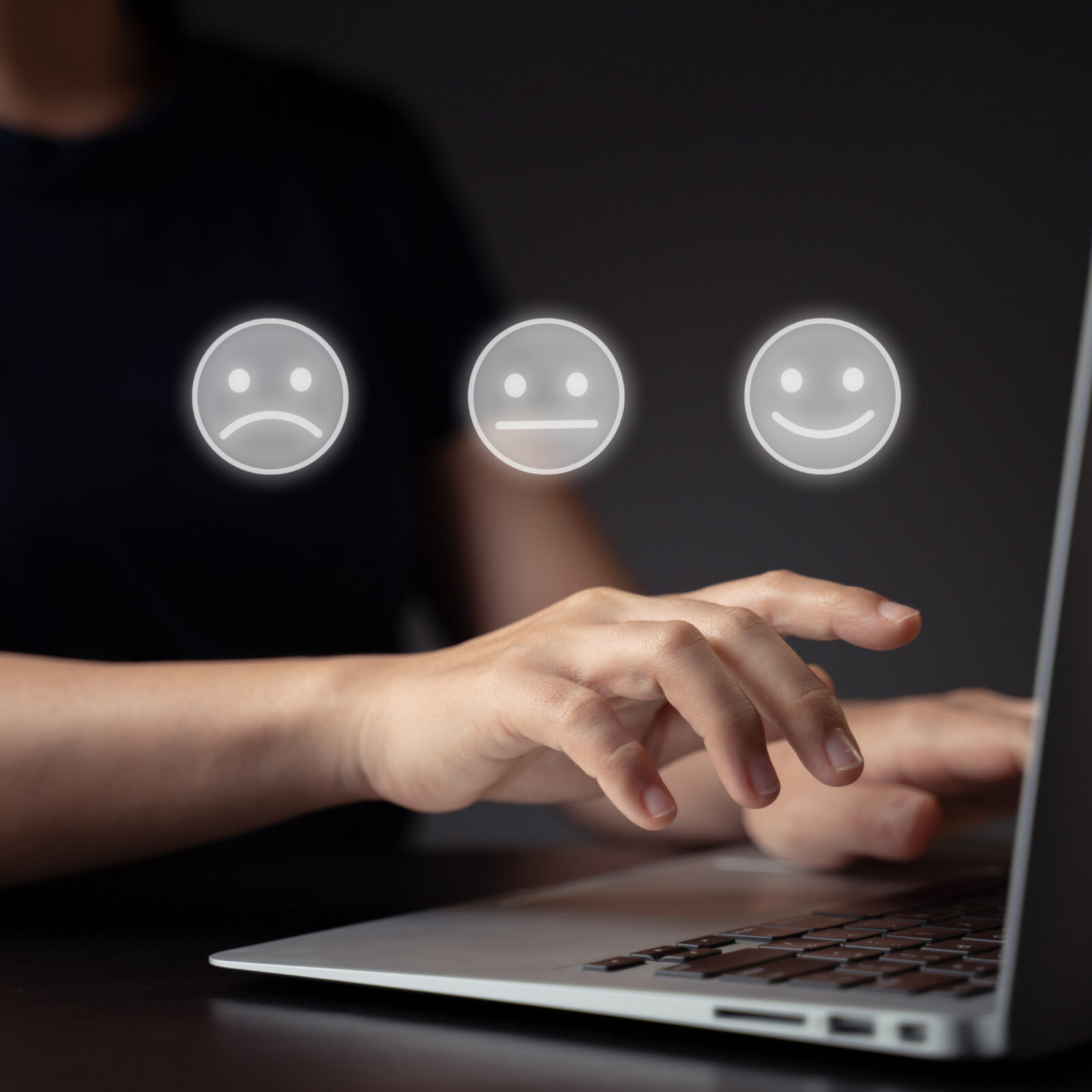 L’importanza di gestire le recensioni online