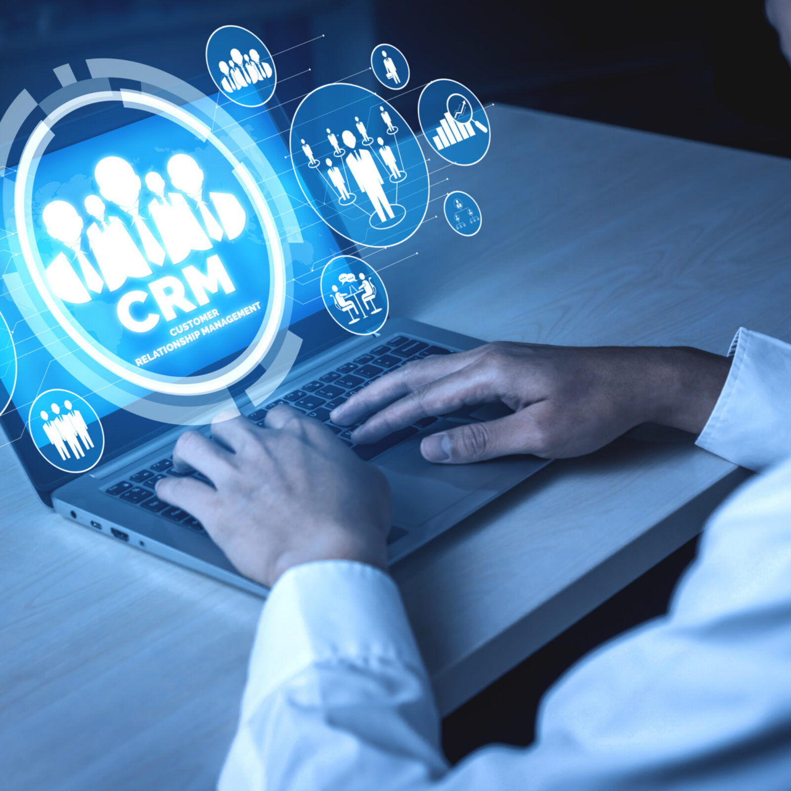 Perché è importante rispondere a tutte le recensioni