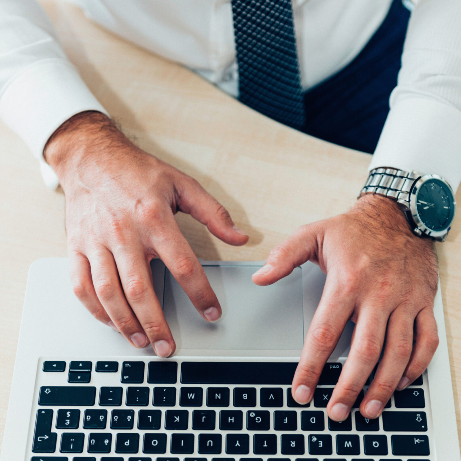 Studiare la concorrenza attraverso le recensioni