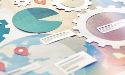 La relazione tra le tecniche SEO e le recensioni