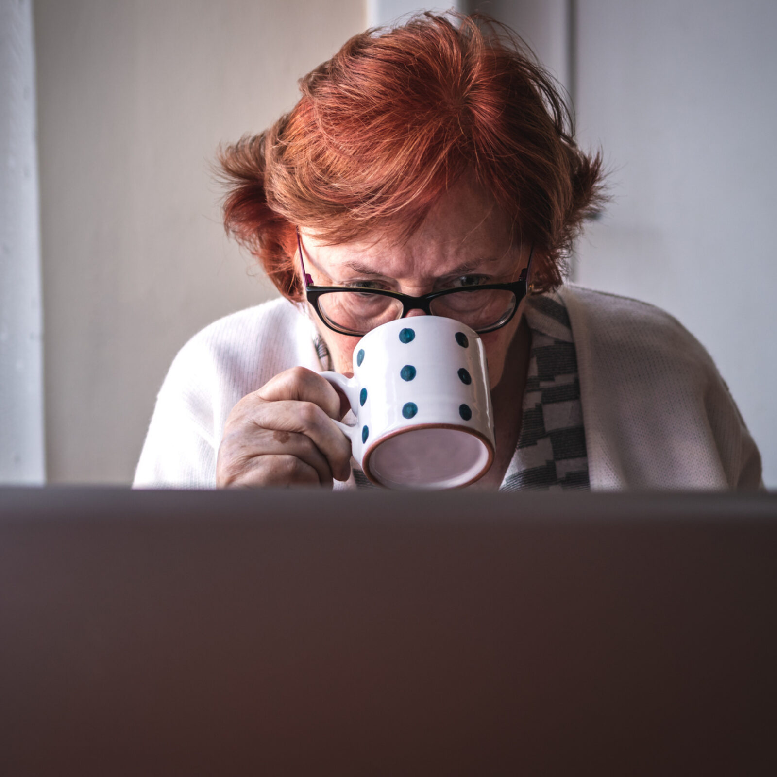 Perché non conviene pubblicare recensioni false