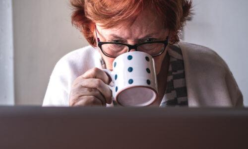 Perché non conviene pubblicare recensioni false